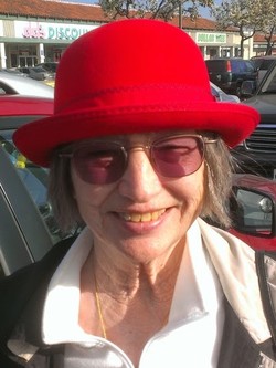 CAROLYN_Ruck