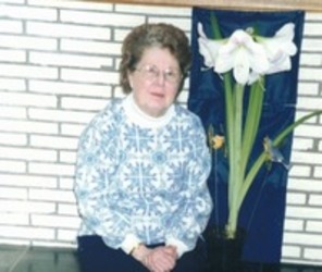 Carolyn_Rusk