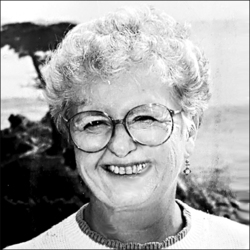 Carolyn_Haskell