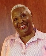 Carolyn S. Buford (1953 - 2020)