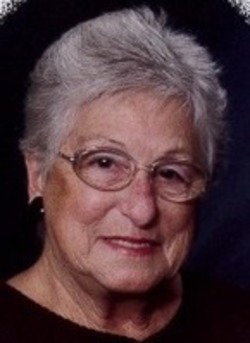 Carolyn_Saia