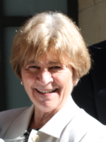 Carolyn Scheer