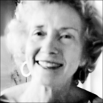 Carolyn (Shaver) Eisenmenger