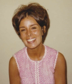 Carolyn_Smith