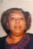 Carolyn Smith (1949 - 2015)