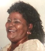 Carolyn Snead Jenkins