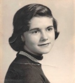 Carolyn_Rolfe