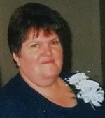 Carolyn Southern