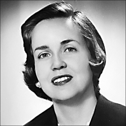 Carolyn_Bedford