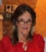 Carolyn Stewart