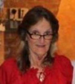 Carolyn_Stewart