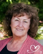 Carolyn Sue Bartell (1947 - 2021)