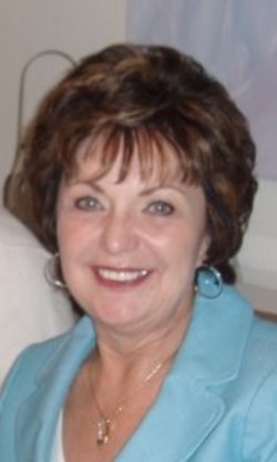 Carolyn Sue_Gentry