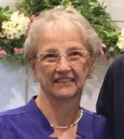 Carolyn_Holmes