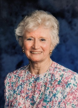 Carolyn Sue_Knox Greene