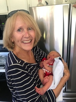 Carolyn_Plath