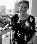 Carolyn Sue Stanion (1938 - 2018)