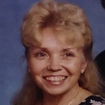 Carolyn Sumler