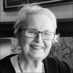 Carolyn_Bingham