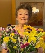 Carolyn T. Fitzgerald