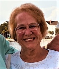Carolyn_McCarthy