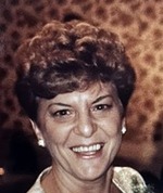 Carolyn T. Russell