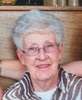 Carolyn T. Wood (1929 - 2017)