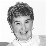 Carolyn Tewksbury