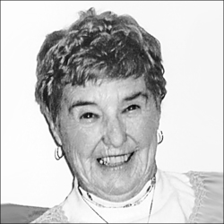 Carolyn_Tewksbury