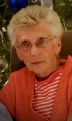 Carolyn Theresa_Kulczak