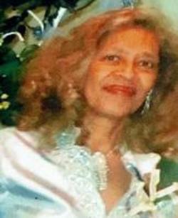 Carolyn_Thompson Andrews