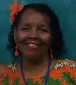 Carolyn Towles