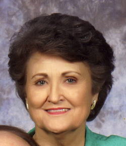 Carolyn V._Ethridge