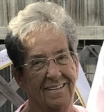 Carolyn Valenti