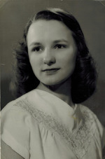 Carolyn Vicinus Miller