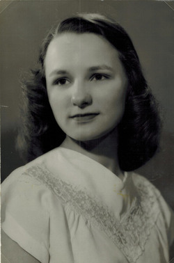 Carolyn_Miller