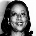 Carolyn Virginia Rivera