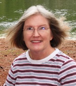 Carolyn W. Hudson (1948 - 2017)