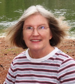 Carolyn W._Hudson