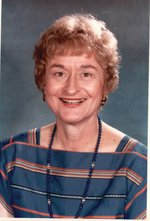 Carolyn W. Perkins