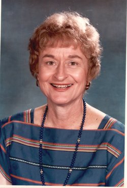 Carolyn_Perkins