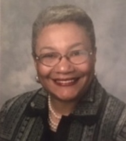 Carolyn_Hines