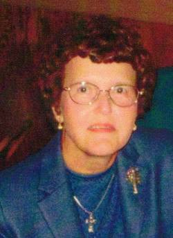 Carolyn_Mayo