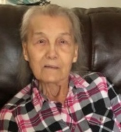Carolyn Walker_Reed