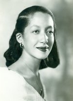 Carolyn Washington Brown