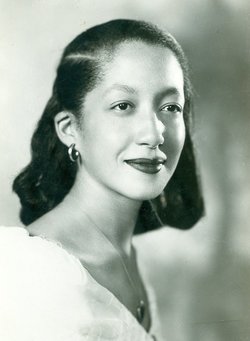 Carolyn_Brown