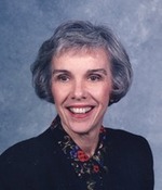 Carolyn (Watts) McCoid