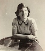 Carolyn Weiss Guertin