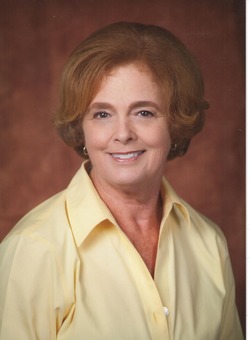 Carolyn_Webb