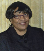 Carolyn Wimes (1942 - 2016)